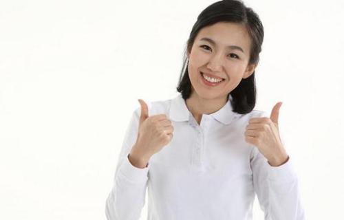 青島公司經營范圍變更(圖2)