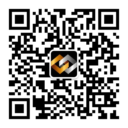 青島工商注冊聯系微信